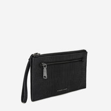 Load image into Gallery viewer, Madison Small Travel Pouch
