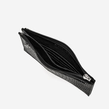 Load image into Gallery viewer, Madison Small Travel Pouch

