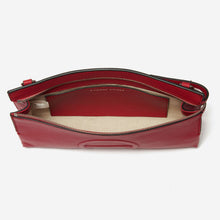 Load image into Gallery viewer, ADELINE ZIP AROUND CLUTCH
