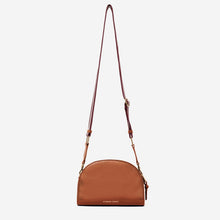 Load image into Gallery viewer, Smith Crossbody
