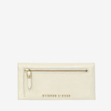 Load image into Gallery viewer, Aigner Fold-Over Wallet
