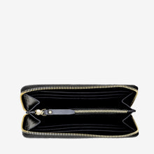 Load image into Gallery viewer, Daily Zip Around Wallet
