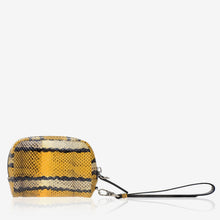 Load image into Gallery viewer, Mini Zip Pouch
