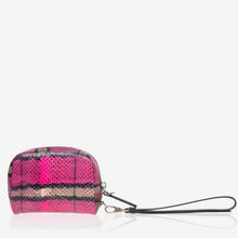 Load image into Gallery viewer, Mini Zip Pouch
