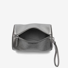 Load image into Gallery viewer, Large Roll Pouch
