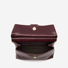 Load image into Gallery viewer, Althea Small Satchel
