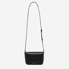 Load image into Gallery viewer, Chrissie Crossbody
