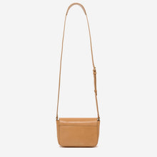 Load image into Gallery viewer, Chrissie Crossbody
