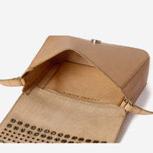 Load image into Gallery viewer, Chrissie Crossbody
