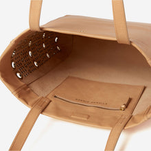 Load image into Gallery viewer, Chrissie Tote
