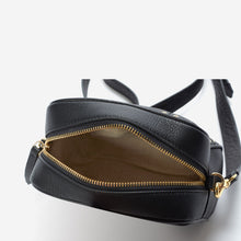 Load image into Gallery viewer, Porter Crossbody
