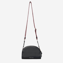 Load image into Gallery viewer, Smith Crossbody
