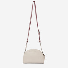 Load image into Gallery viewer, Smith Crossbody
