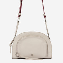 Load image into Gallery viewer, Smith Crossbody
