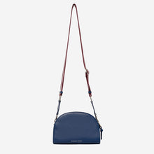 Load image into Gallery viewer, Smith Crossbody
