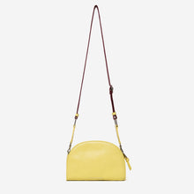 Load image into Gallery viewer, Smith Crossbody

