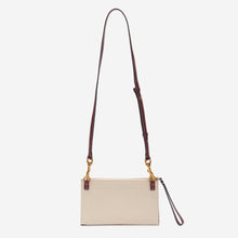 Load image into Gallery viewer, FAYE CONVERTIBLE WRISTLET
