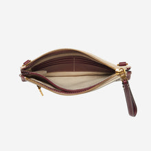 Load image into Gallery viewer, FAYE CONVERTIBLE WRISTLET
