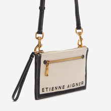 Load image into Gallery viewer, FAYE CONVERTIBLE WRISTLET
