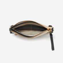 Load image into Gallery viewer, FAYE CONVERTIBLE WRISTLET
