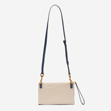 Load image into Gallery viewer, FAYE CONVERTIBLE WRISTLET
