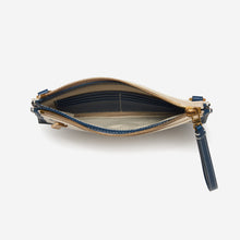 Load image into Gallery viewer, FAYE CONVERTIBLE WRISTLET
