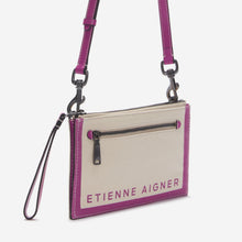 Load image into Gallery viewer, FAYE CONVERTIBLE WRISTLET
