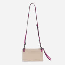 Load image into Gallery viewer, FAYE CONVERTIBLE WRISTLET
