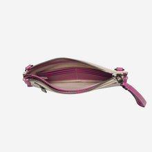 Load image into Gallery viewer, FAYE CONVERTIBLE WRISTLET
