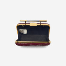Load image into Gallery viewer, GRACE MINAUDIERE
