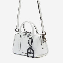 Load image into Gallery viewer, HAILEY BARREL CROSSBODY
