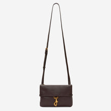 Load image into Gallery viewer, HARPER CROSSBODY
