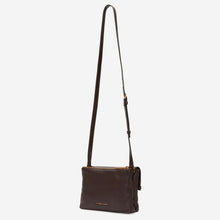 Load image into Gallery viewer, HARPER CROSSBODY
