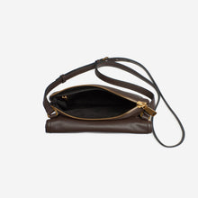 Load image into Gallery viewer, HARPER CROSSBODY

