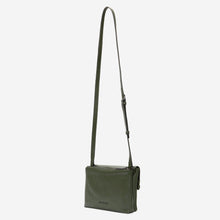 Load image into Gallery viewer, HARPER CROSSBODY

