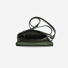 Load image into Gallery viewer, HARPER CROSSBODY
