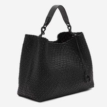 Load image into Gallery viewer, IRENA SHOULDER HOBO
