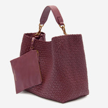 Load image into Gallery viewer, IRENA SHOULDER HOBO
