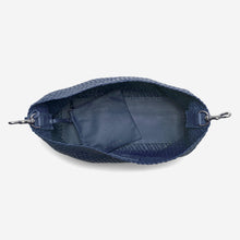 Load image into Gallery viewer, IRENA SHOULDER HOBO
