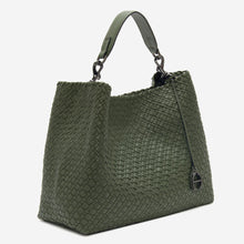 Load image into Gallery viewer, IRENA SHOULDER HOBO
