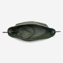 Load image into Gallery viewer, IRENA SHOULDER HOBO
