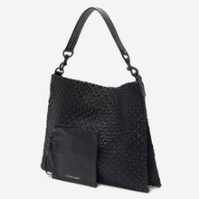 Load image into Gallery viewer, IRENA MIDSIZE HOBO
