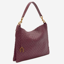 Load image into Gallery viewer, IRENA MIDSIZE HOBO

