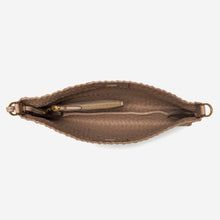 Load image into Gallery viewer, IRENA MIDSIZE HOBO
