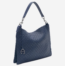 Load image into Gallery viewer, IRENA MIDSIZE HOBO
