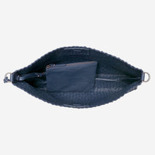 Load image into Gallery viewer, IRENA MIDSIZE HOBO
