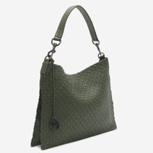 Load image into Gallery viewer, IRENA MIDSIZE HOBO
