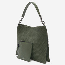 Load image into Gallery viewer, IRENA MIDSIZE HOBO
