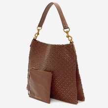 Load image into Gallery viewer, IRENA MIDSIZE HOBO
