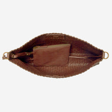 Load image into Gallery viewer, IRENA MIDSIZE HOBO
